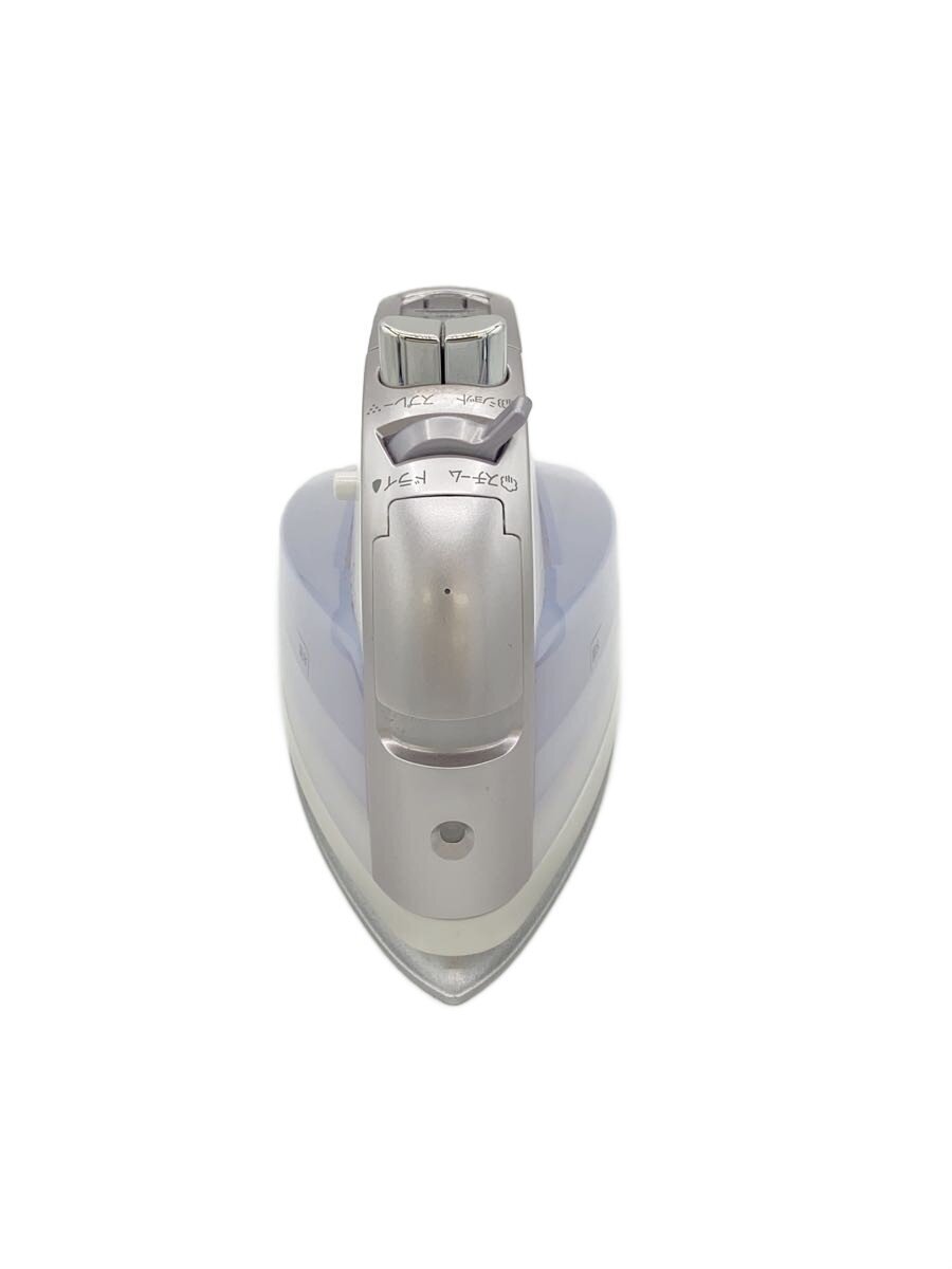 【中古】HITACHI◆アイロン CSI-305【家電・ビジュアル・オーディオ】