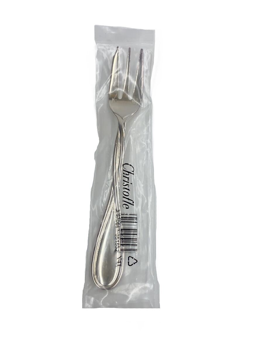 【中古】Christofle◆洋食器その他【キッチン用品】