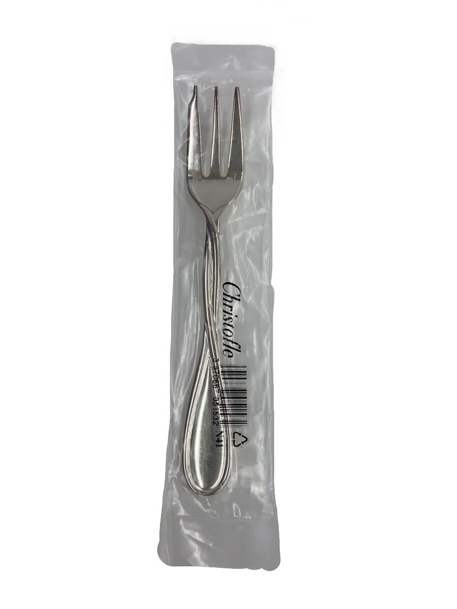 【中古】Christofle◆洋食器余分の物【勝手もと機材】 食器・カトラリー・グラス-その他-キッチン用品・食器・調理器具