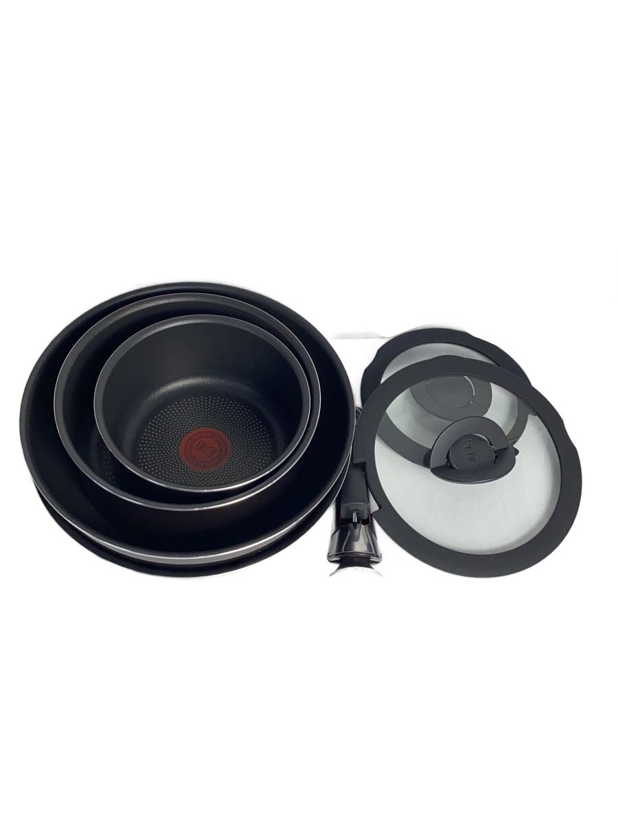 【中古】T-fal◆フライパン//【キッチン用品】|2nd STREET 店