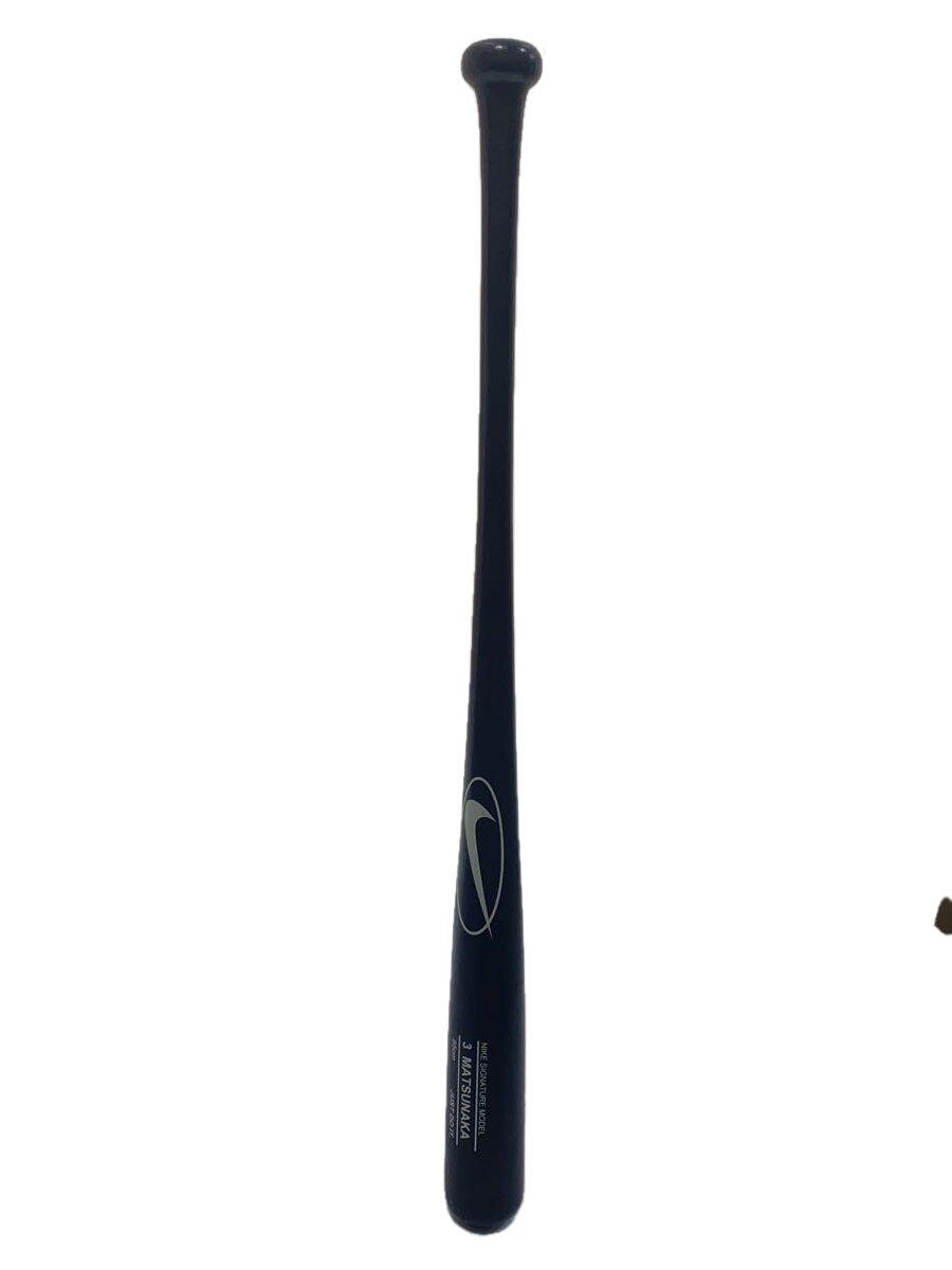 楽天市場】【引退記念】 11/12 インテル ホーム (青黒) #22