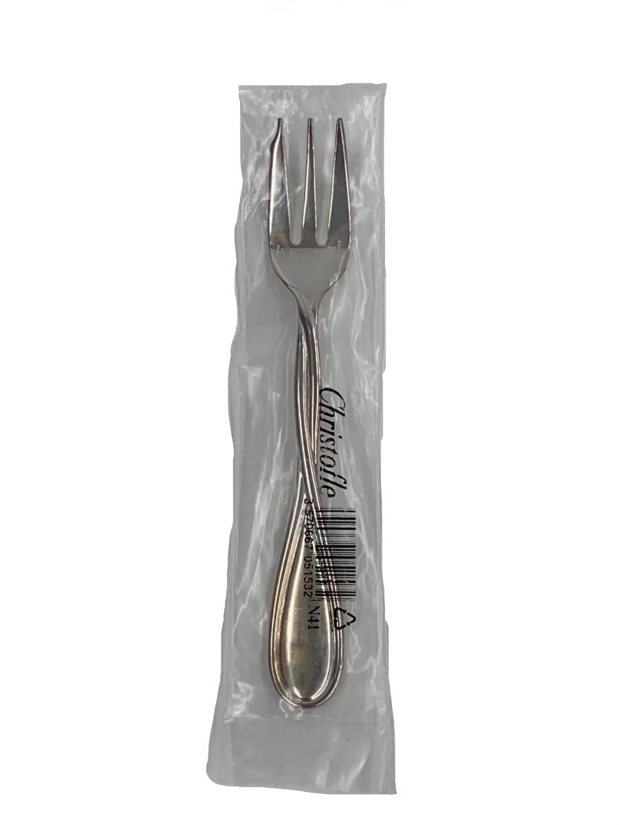 【中古】Christofle◆洋食器その他【キッチン用品】