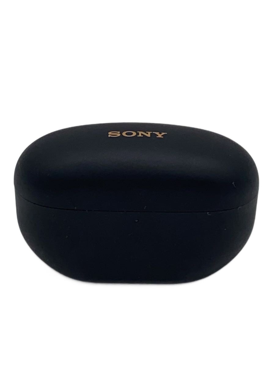 【中古】SONY◆イヤホン WF-1000XM5//【家電・ビジュアル・オーディオ】|2nd STREET 店