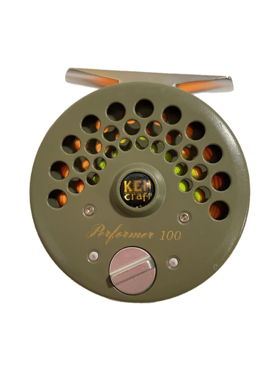 FINNOR フィンノール BIG GAME SERIES トローリングリール 楽天市場】FINNOR フィンノール BIG GAME SERIES トローリング