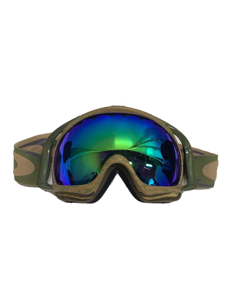 【中古】OAKLEY◆ウインタースポーツその他/マルチカラー【スポーツ】|2nd STREET 店