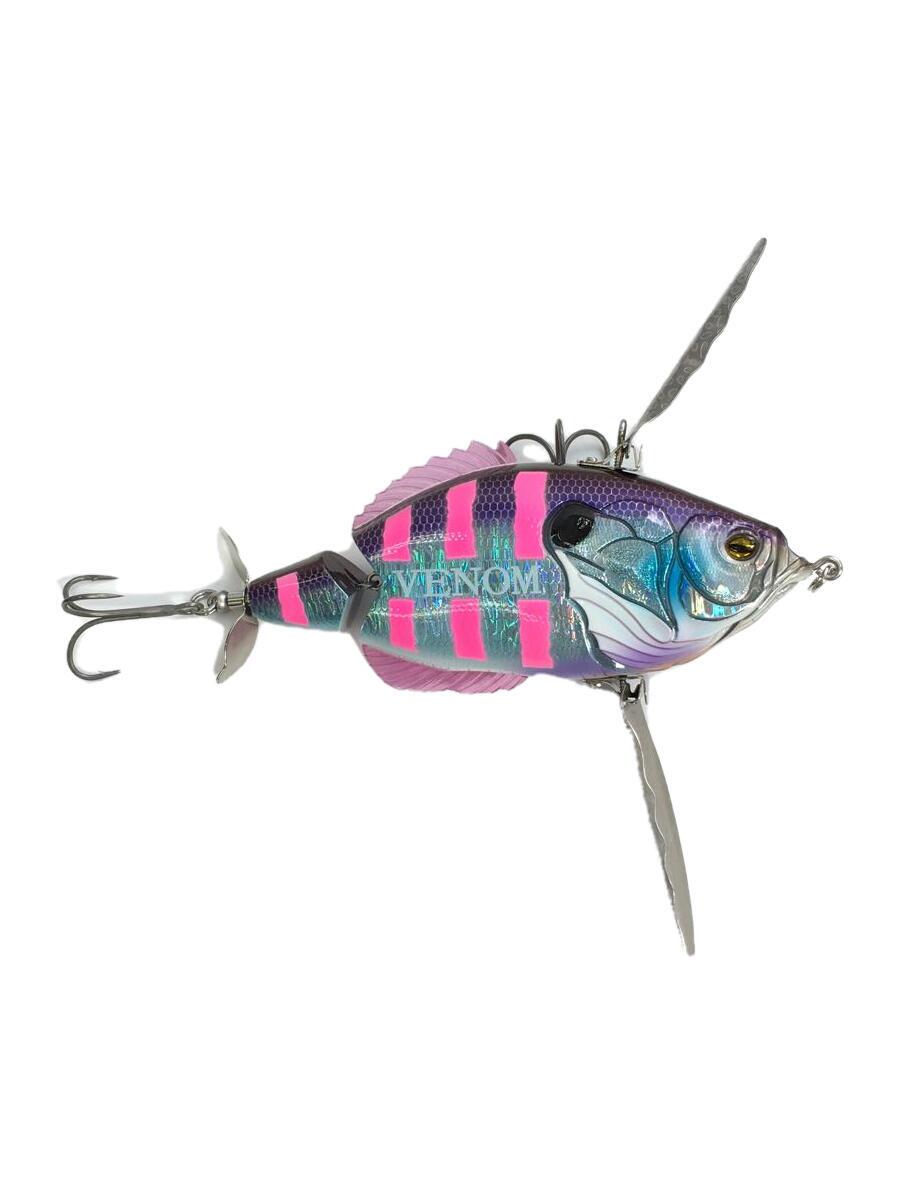 楽天市場】【中古】【フィッシング/釣り/釣具/ルアー】GRAVEL