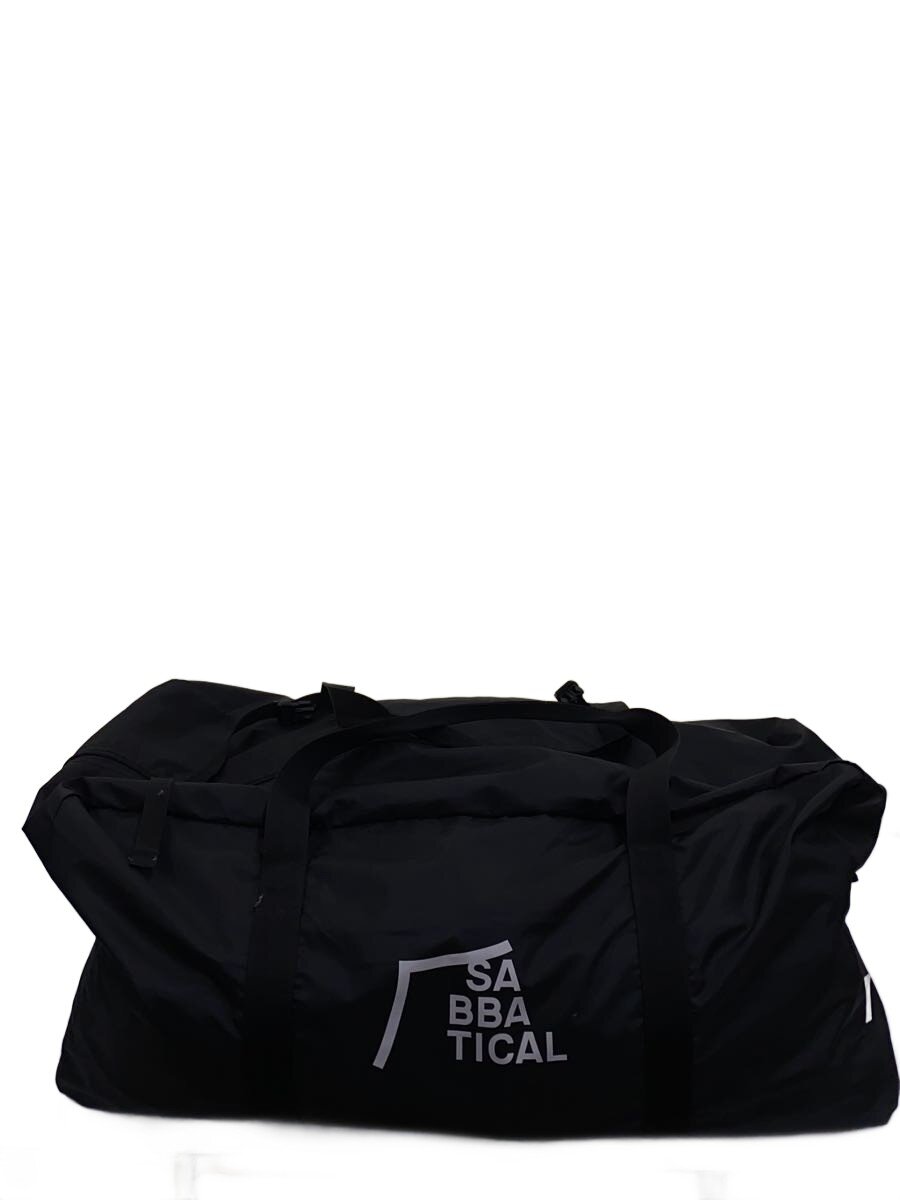 【中古】SABBATICAL◆テント/89200005047000//【スポーツ】｜2ｎｄ STREET 店
