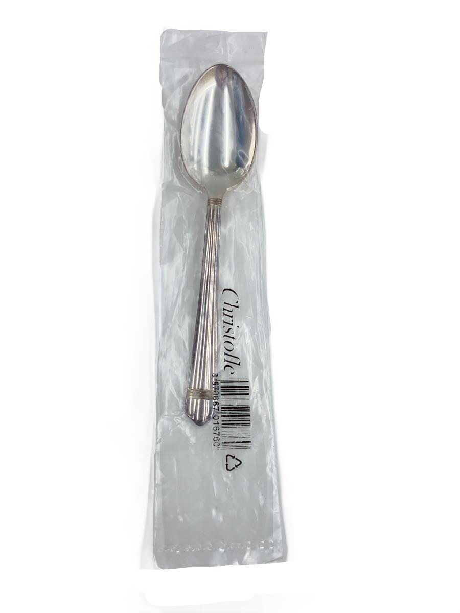 【中古】Christofle◆洋食器余分の物【勝手もと属具】 キッチン用品・食器・調理器具-その他-食器・カトラリー・グラス