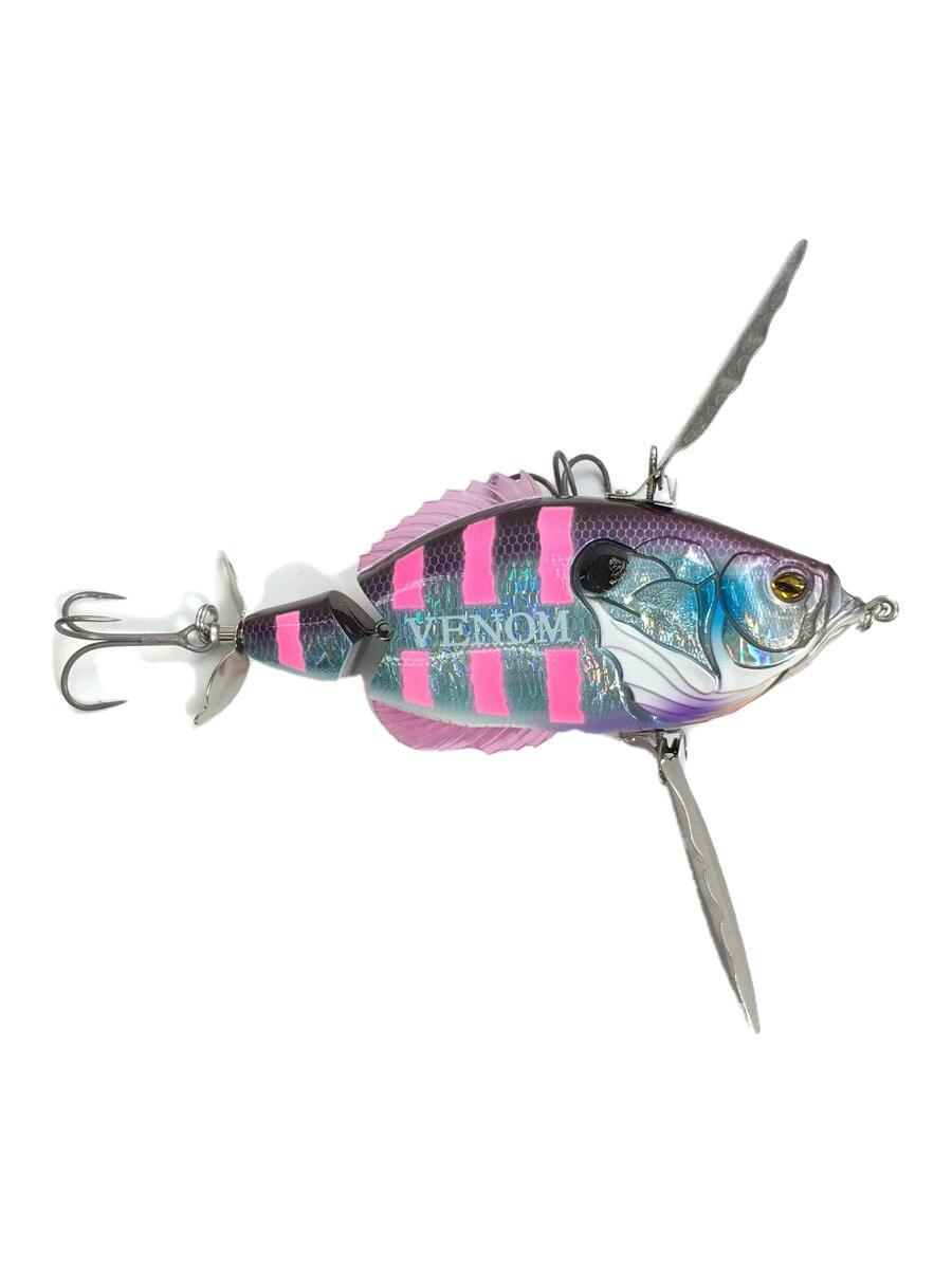 楽天市場】【中古】【フィッシング/釣り/釣具/ルアー】GRAVEL