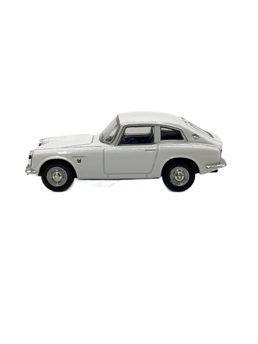 【中古】TOMYTEC◆ミニカー/251439【ホビー】