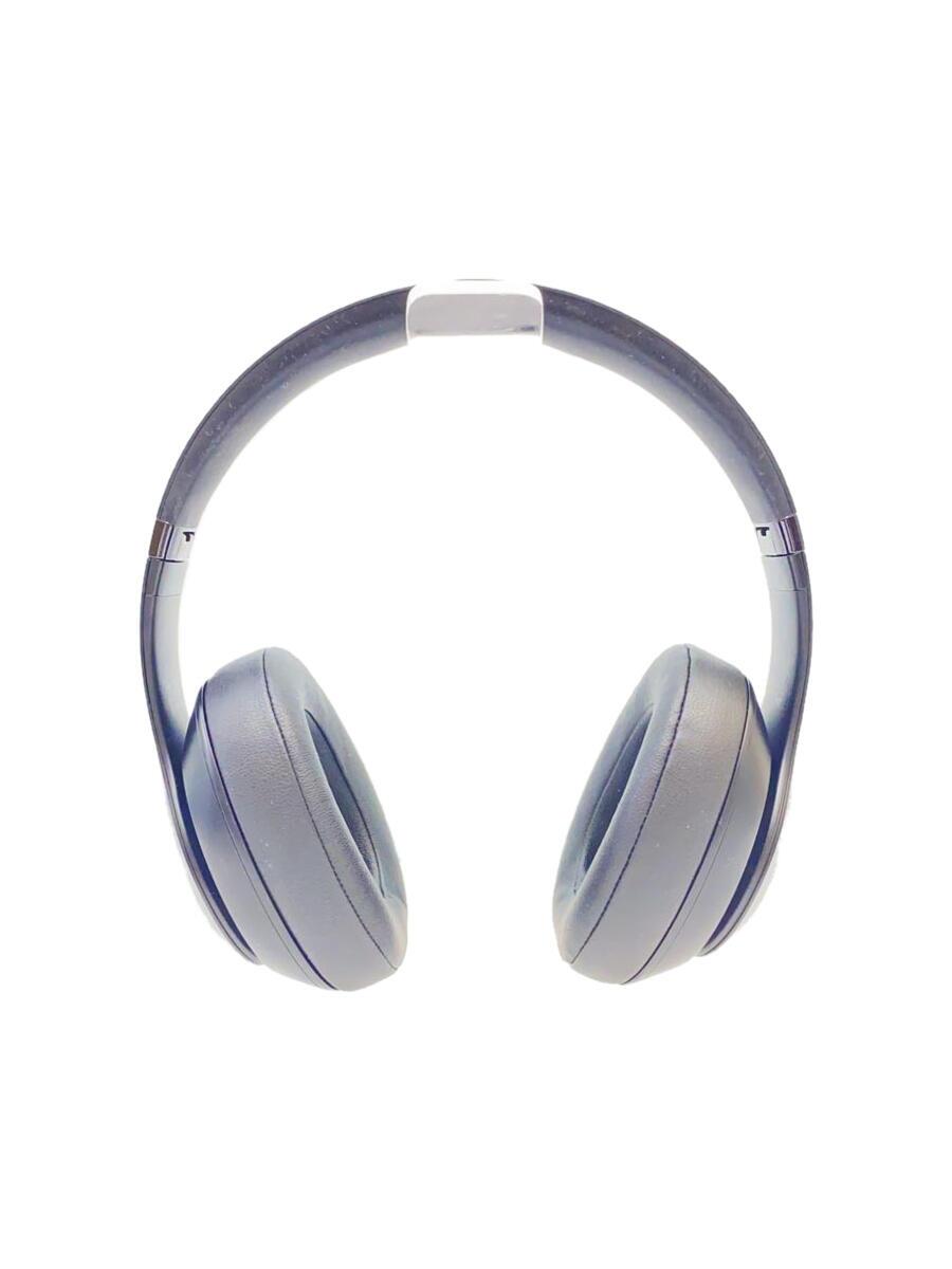 【中古】beats by dr.dre◆ヘッドホン/A1914【家電・ビジュアル・オーディオ】