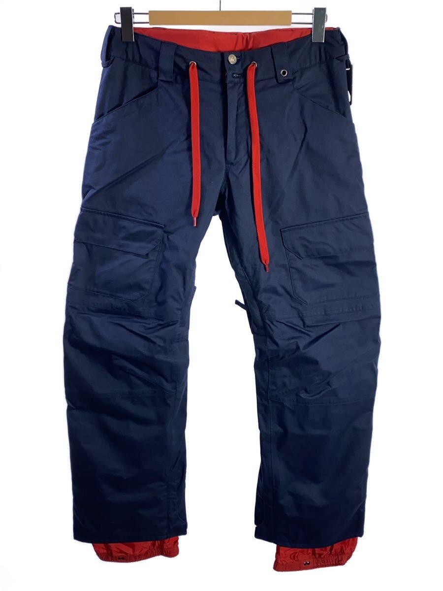 【中古】BURTON◆ウェアー【スポーツ】