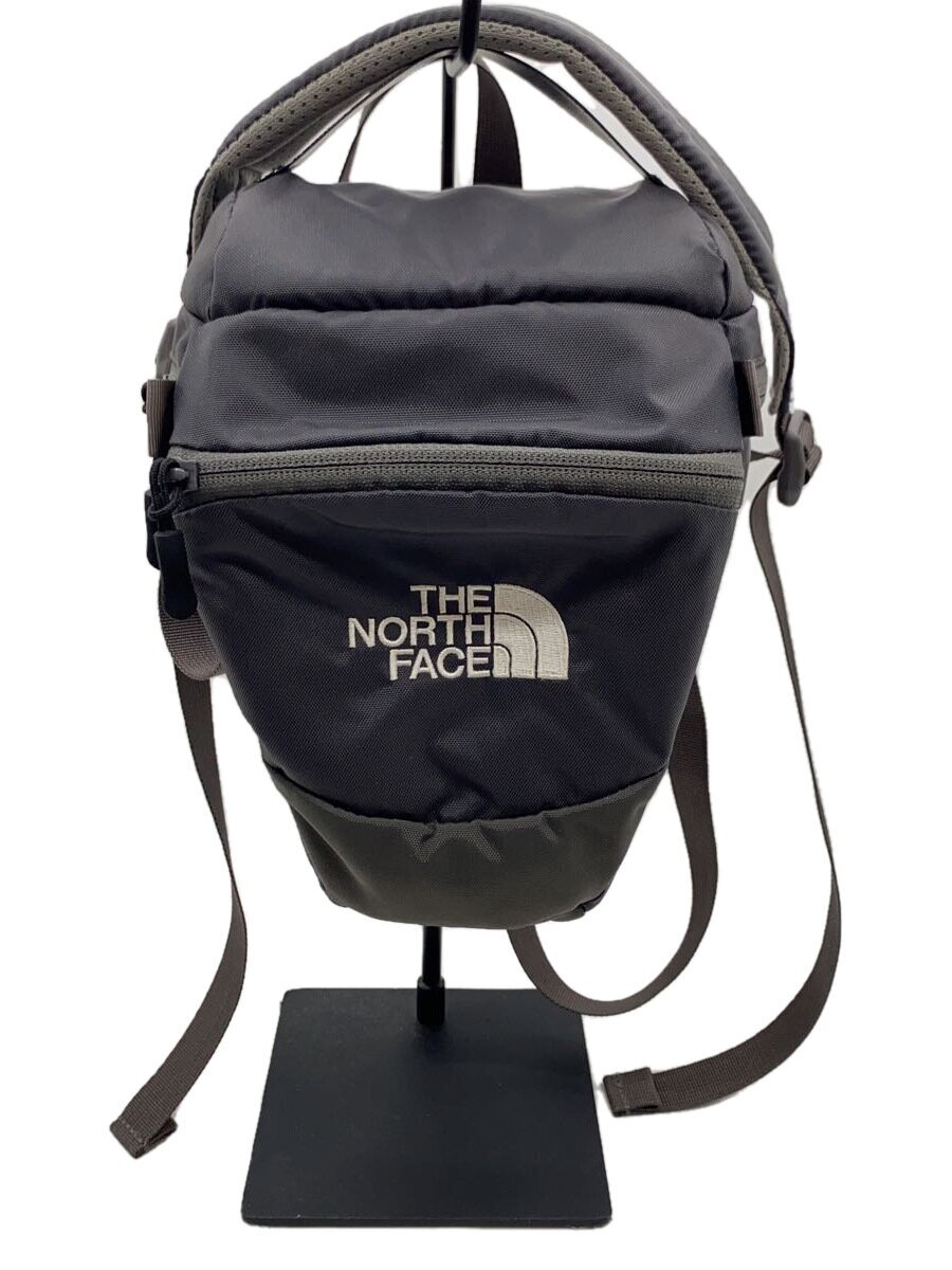 楽天市場】ノースフェイス/THE NORTH FACE エクスプローラーカメラ