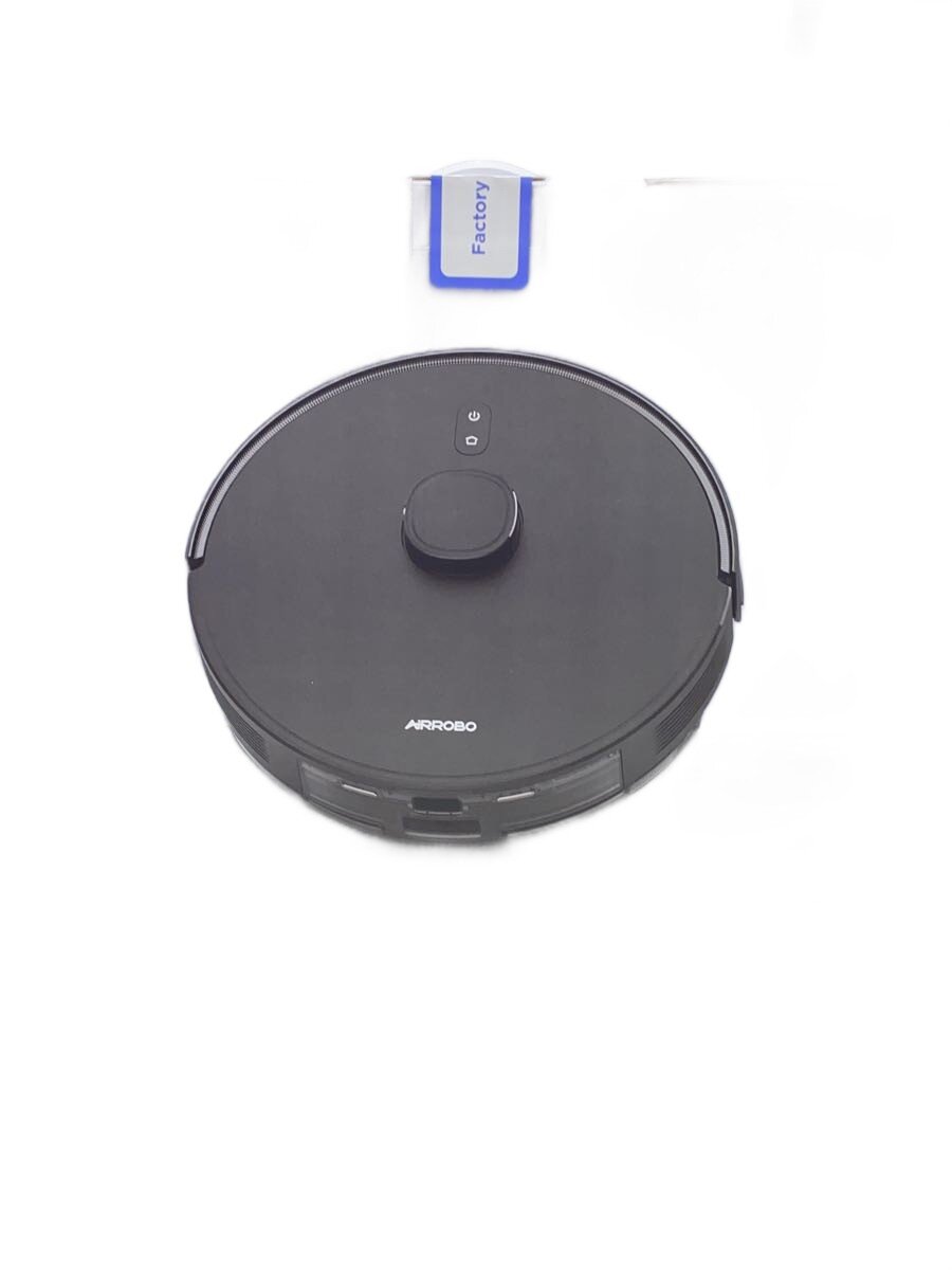 【中古】AIRROBO/掃除機/T20+【家電・ビジュアル・オーディオ】