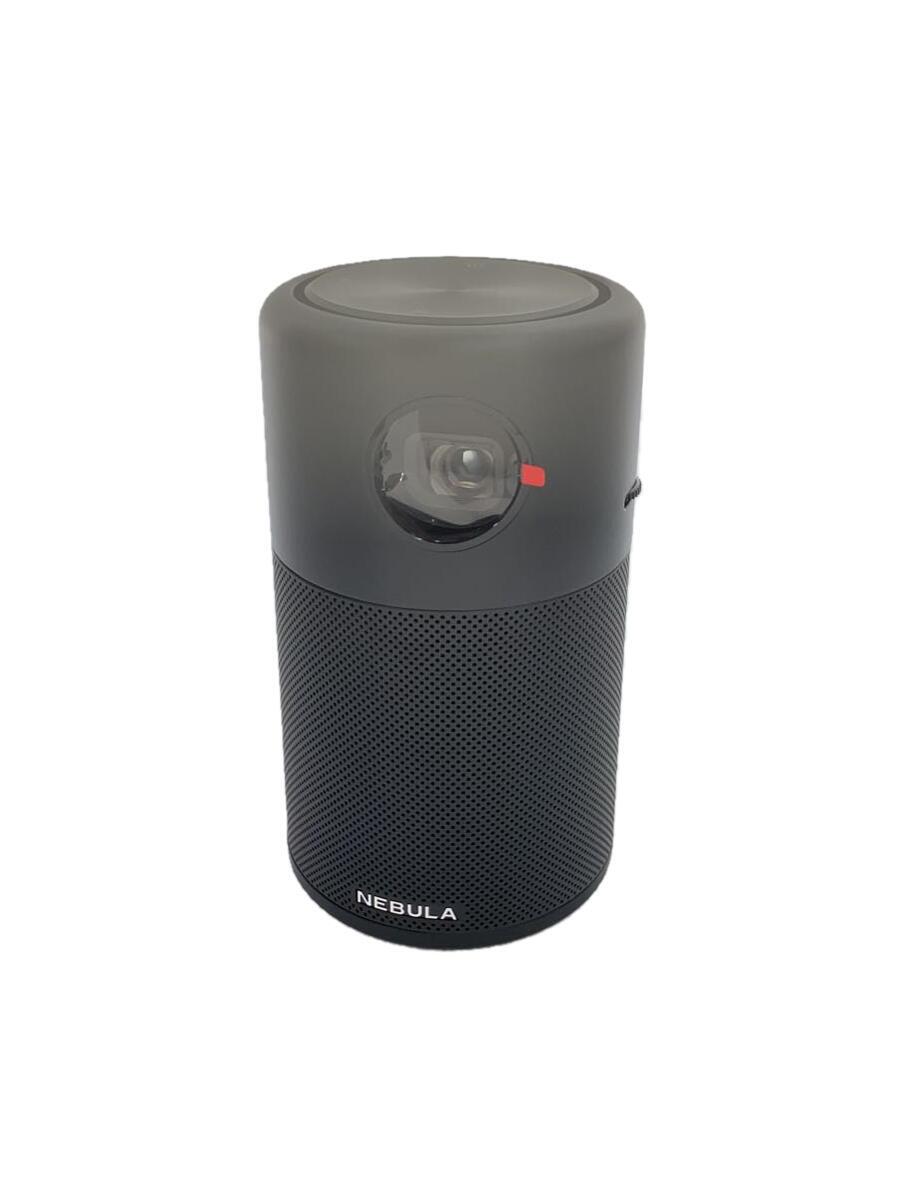 【中古】NEBULA/プロジェクター/D4111N12【家電・ビジュアル・オーディオ】
