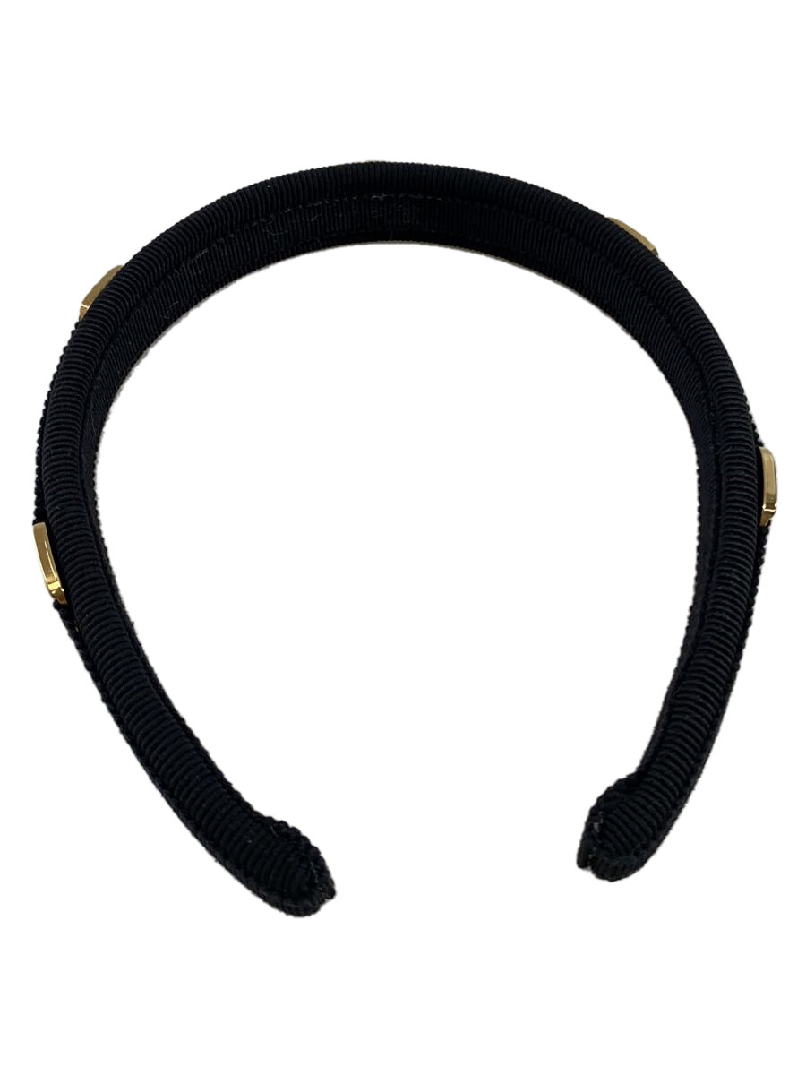 【中古】Salvatore Ferragamo◆付属物/--/レディース//【服飾雑貨他】