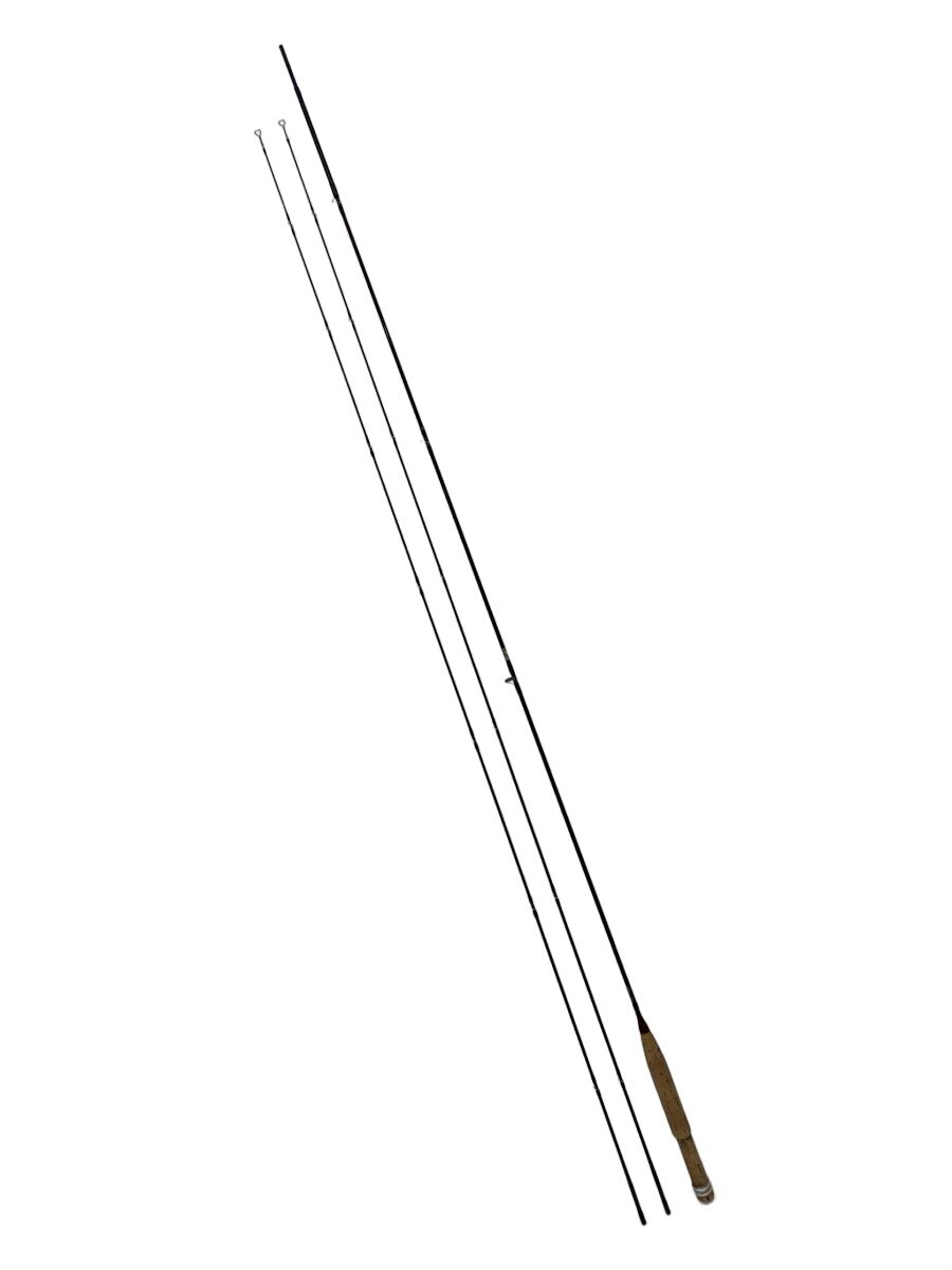 【中古】DAIWA◆アルトモアS F833LL/フライロッド/05209104/2ティップ//【スポーツ】｜2ｎｄ STREET 店