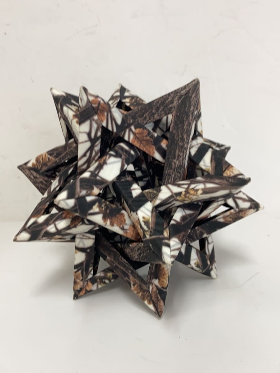 【中古】COLONISTA/キャンプ用品その他/BRW【スポーツ】