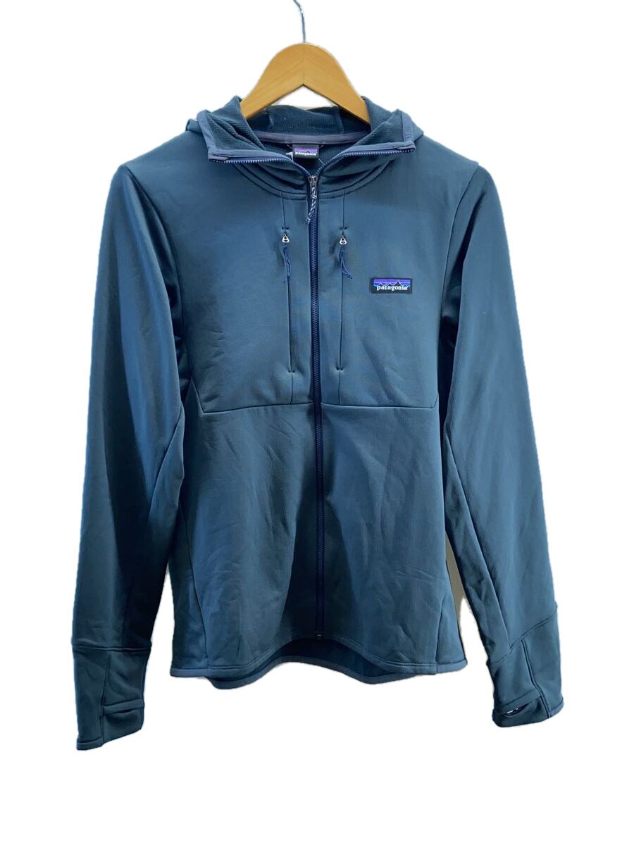 【中古】patagonia◆ジャケット/S/--/NVY/無地/STY40600FA24//【メンズウェア】｜2ｎｄ STREET 店
