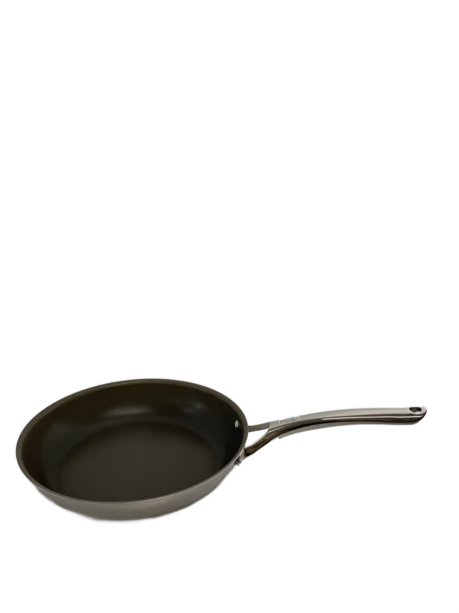 【中古】corelle◆フライパン/サイズ:26cm//【キッチン用品】｜2ｎｄ STREET 店