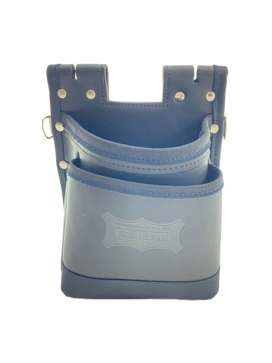 【中古】電動手道具/KBS-201結核症【DIY設備】