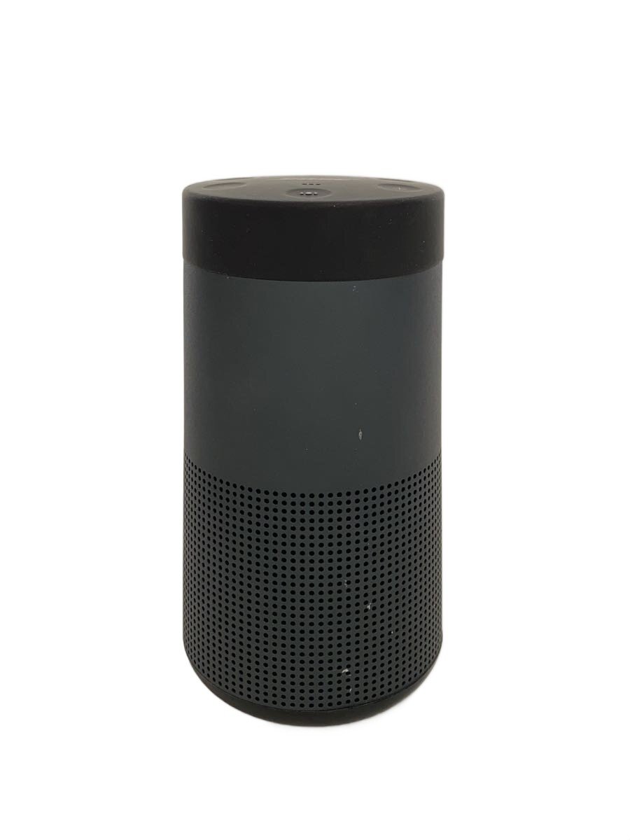 楽天市場】▽▽【中古】BOSE ボーズ スピーカー TV Speaker SINGLE JP