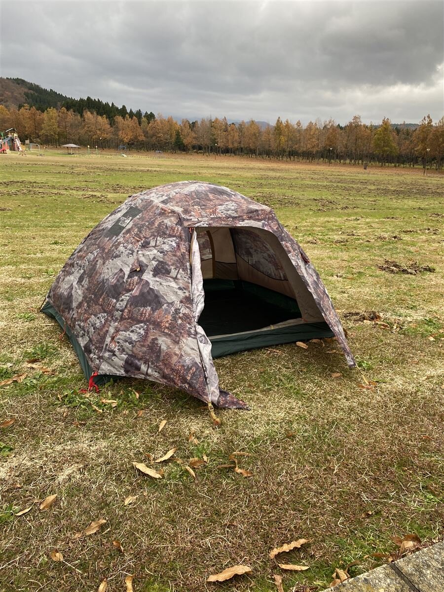 楽天市場】THE NORTH FACE ザ ノースフェイス HOMESTEAD ROOMY 2