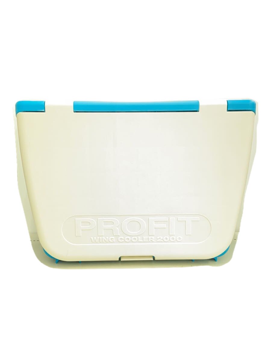 楽天市場】【中古】Panasonic パナソニック 東京オリンピック2020