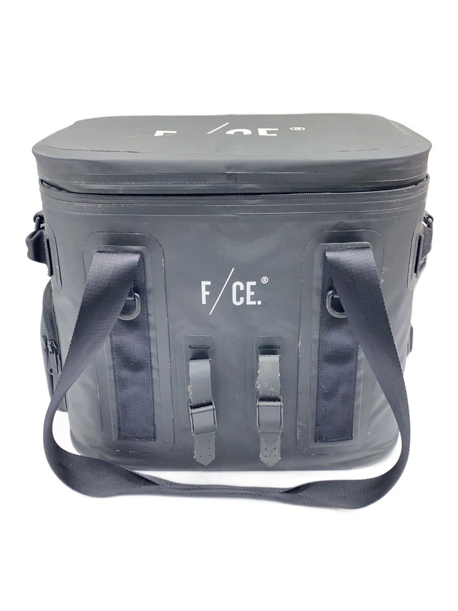 楽天市場】【中古】Panasonic パナソニック 東京オリンピック2020