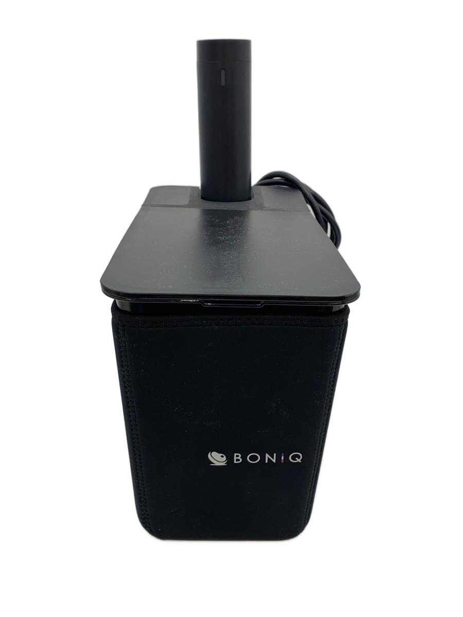 【中古】BONIQ◆調理家電その他/BNQ-29B【家電・ビジュアル・オーディオ】