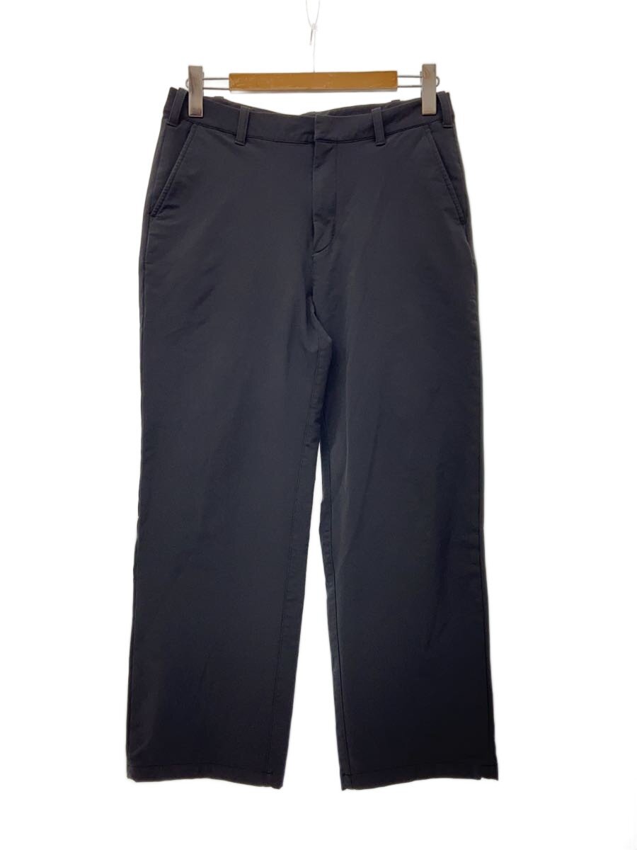 【中古】THE NORTH FACE◆腫瘍壊死因子ビーフリーパンツ/M/ナイロン/NVY/NB32531R【メンズウェア】