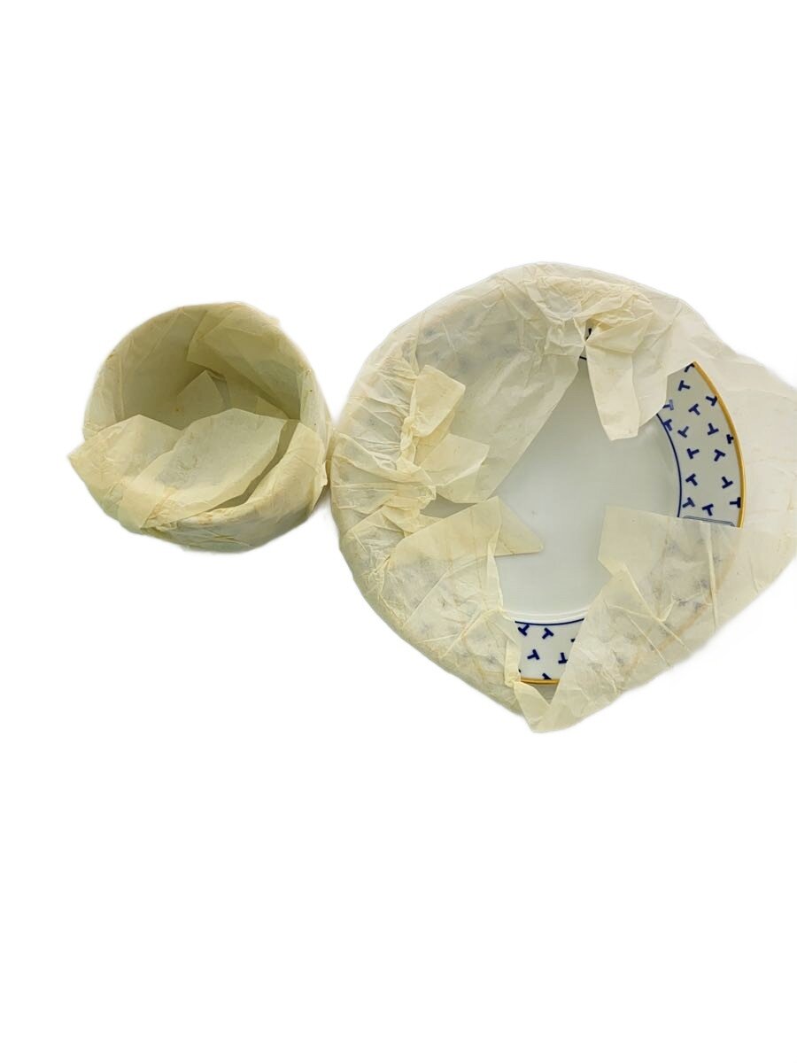 【中古】TIFFANY&Co.◆ダンシングT/11点以上【キッチン用品】 11,070円
