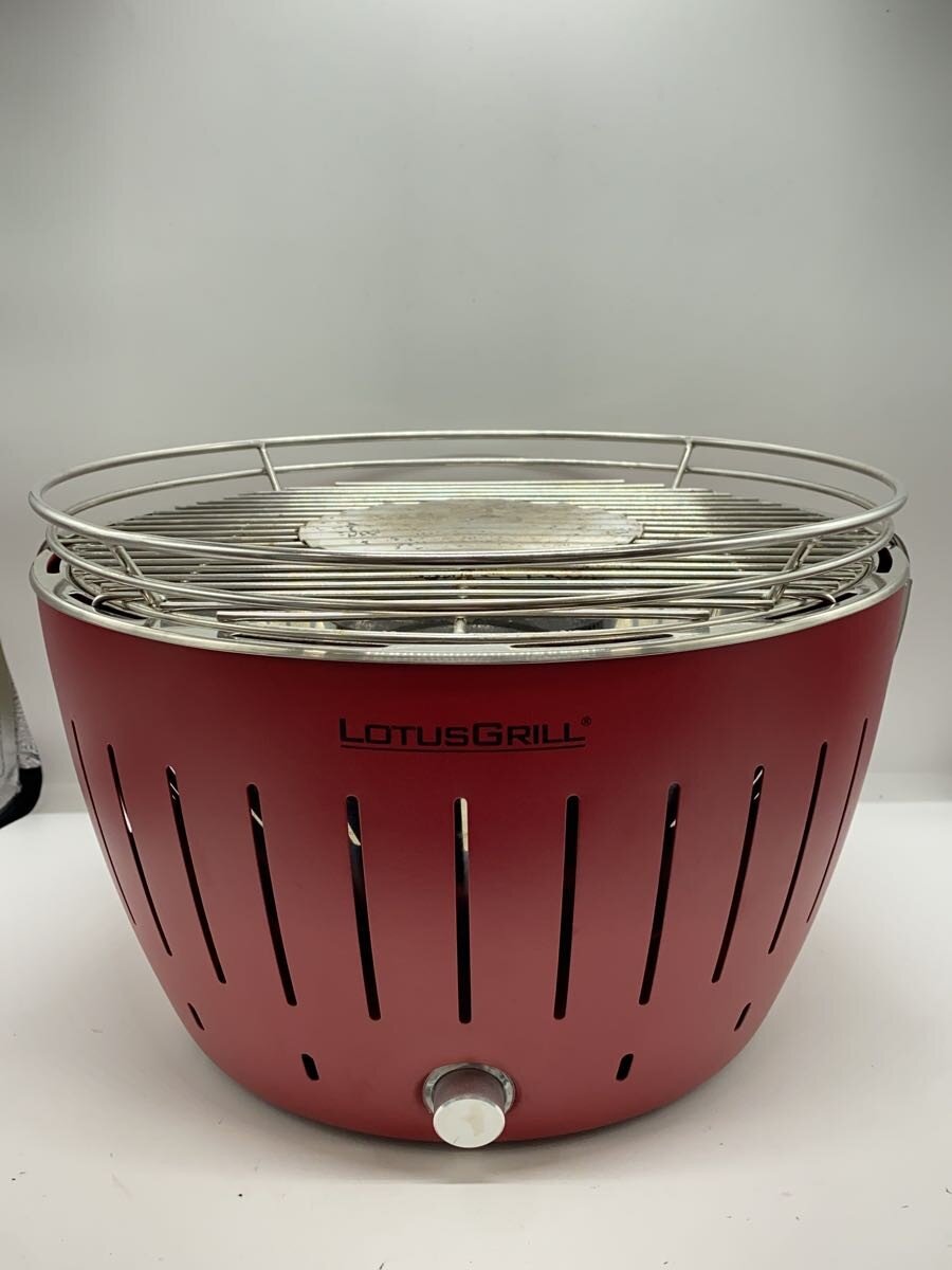 【中古】食べ物屋/G340【運動競技】
