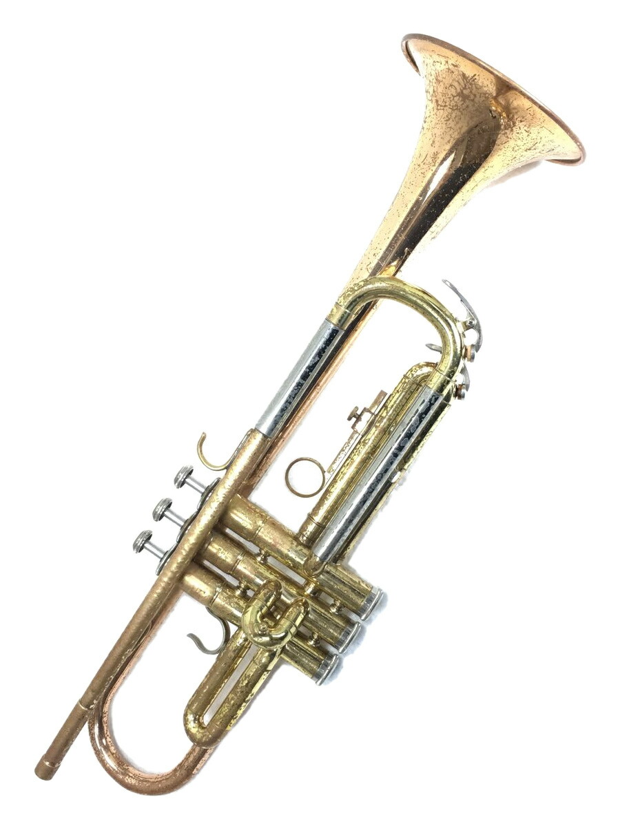 YAMAHA ヤマハ YTR2321トランペット YAMAHA ヤマハ トランペット YTR2321 YTR-2321 - メルカリ
