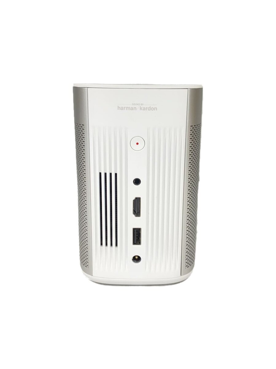 【中古】XGIMI◆プロジェクター MoGo Pro XK03S【家電・ビジュアル・オーディオ】 19,754円