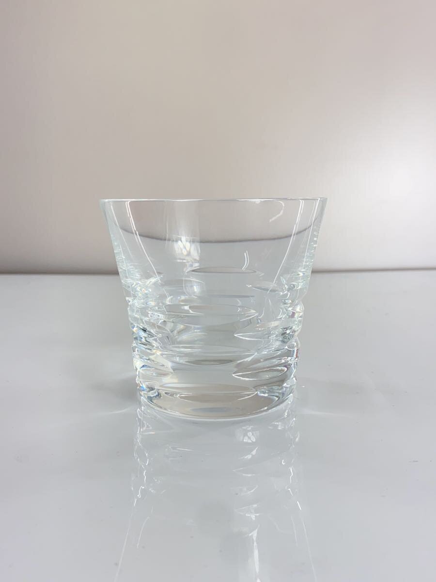 【中古】Baccarat◆グラス【キッチン用品】