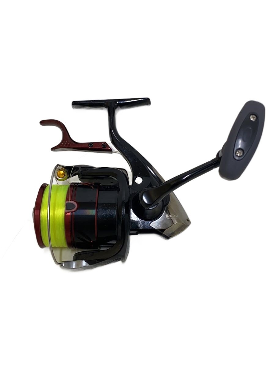 【中古】SHIMANO◆16 BBXラリッサ 2500DHG 03606//【スポーツ】|2nd STREET 店