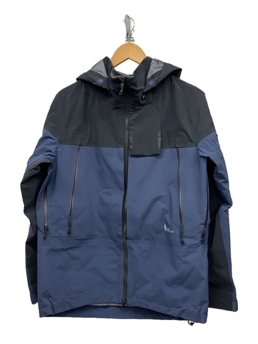 楽天市場】【中古】HAGLOFS◇ウェアー/M/BRD/602981/LINE PANT