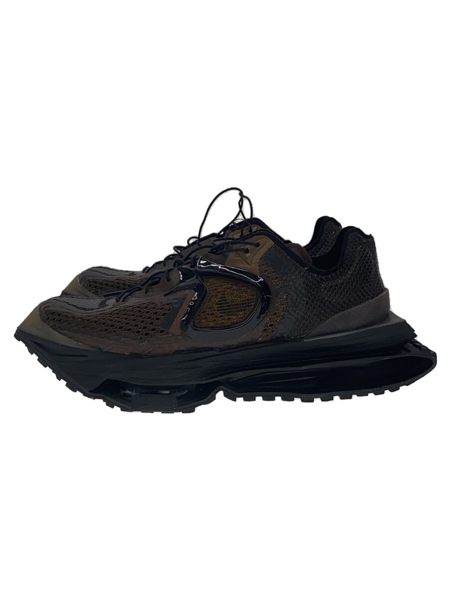 【中古】NIKE◆MATTHEW M WILLIAMS X ZOOM MMW 004_マシューMウィリアムズX望遠レンズMMW004/26【シューズ】