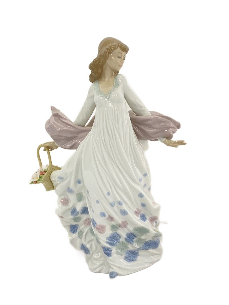 リヤドロ4700 廃盤 最終値下げ】リヤドロ4700 廃盤 リヤドロ4700 廃盤 Lladro retired