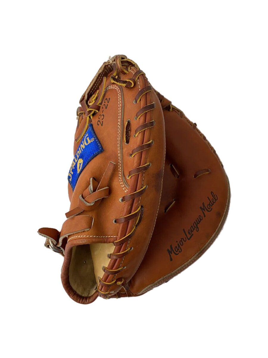 【中古】SPALDING◆ベイスボール備品【運動競技】