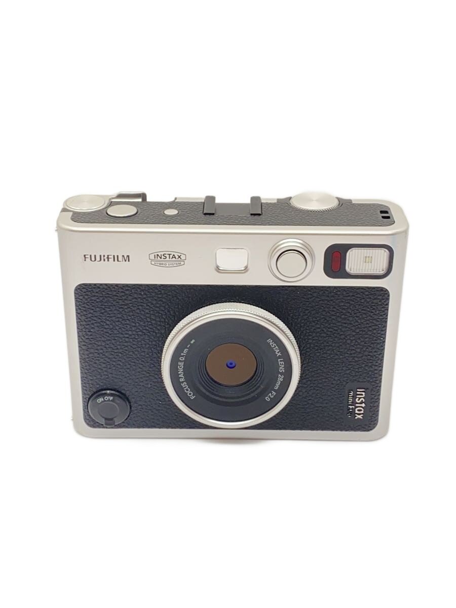 【中古】FUJIFILM◆デジタル写真機余分の物/BO19A38001-100【写真機】
