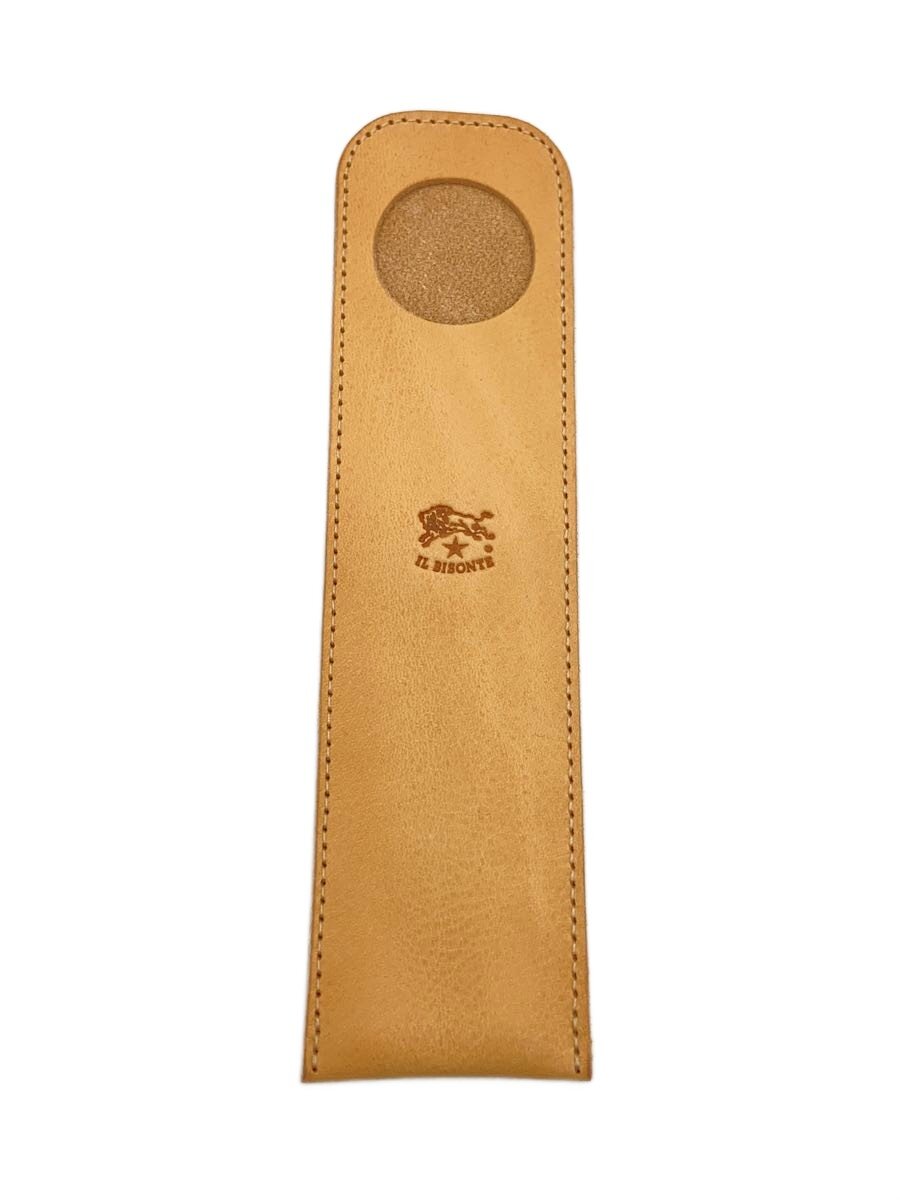 【中古】IL BISONTE◆文具/BEG【室内装飾小物・日用雑貨】