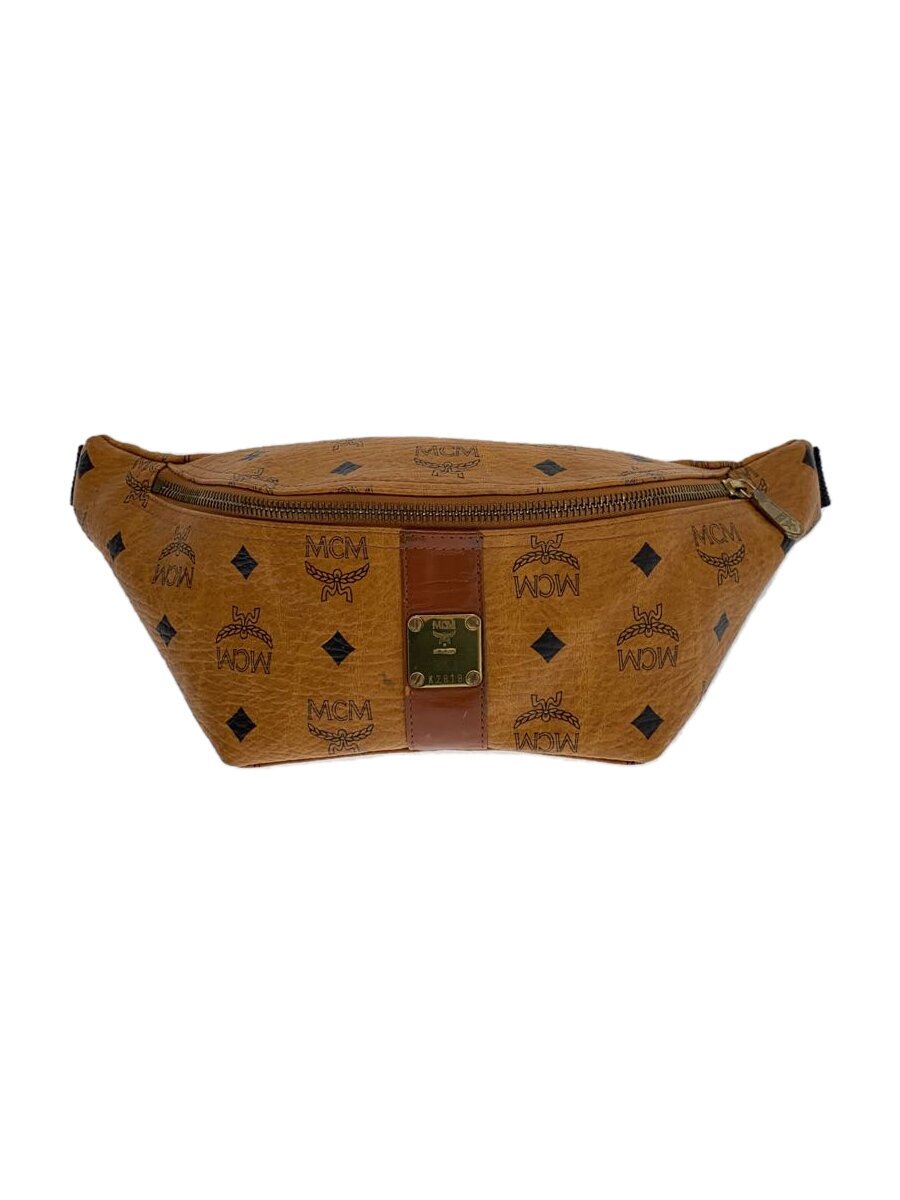 【中古】MCM◆酉の方角御徒面子/--/CML【御徒面子】