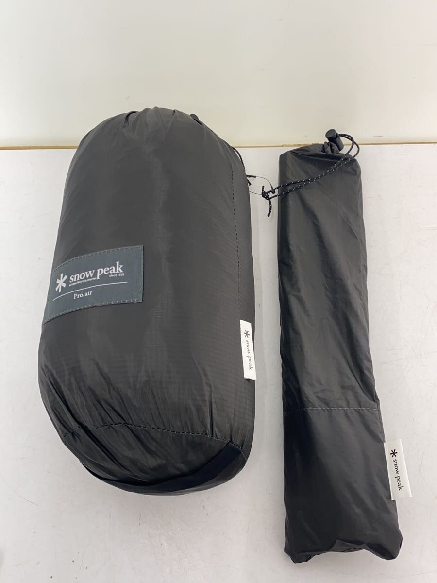 【中古】snow peak◆テント/2~3人用/KHK/SSD-703【スポーツ】