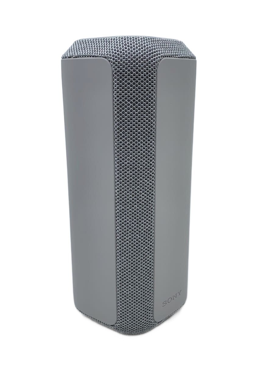 【中古】SONY◆Bluetooth金棒引き SRS-XE300【家電・視覚性・オーディオ】