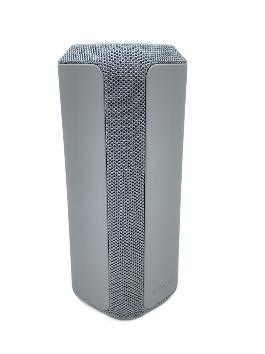 【中古】SONY◆Bluetooth金棒引き SRS-XE300【家電・視覚性・オーディオ】