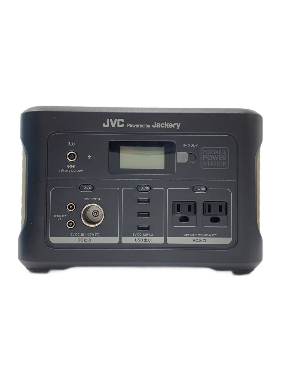 【中古】生きて行く家電余分の物/BN-RB62-C//【家電・視覚性・オーディオ】