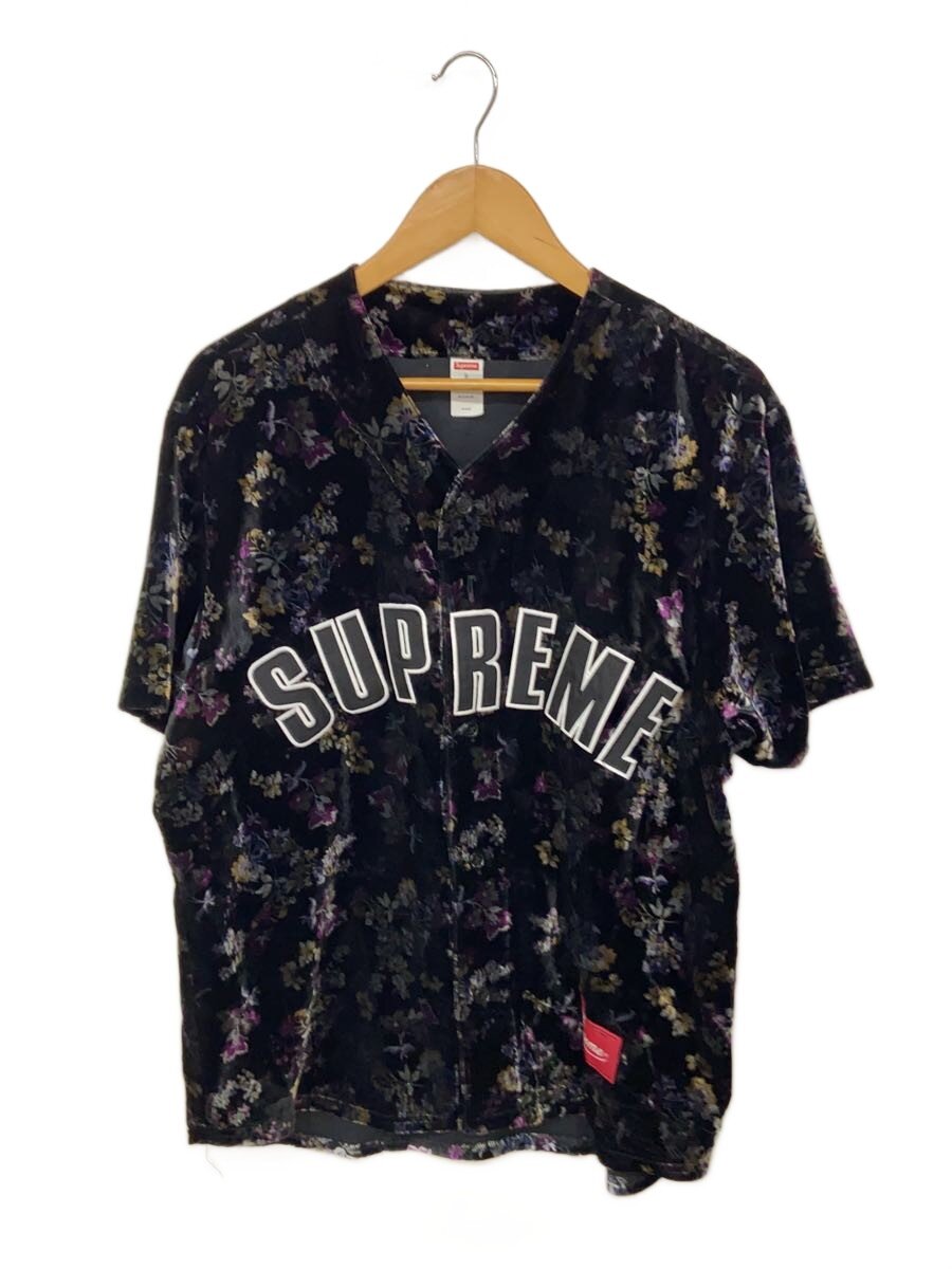 【中古】Supreme◆半袖シャツ/S【メンズウェア】|2nd STREET 店