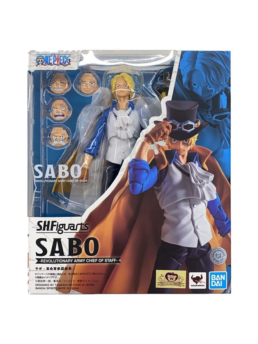 【中古】BANDAI SPIRITS◆フィギュア/コミック&アニメ【ホビー】